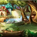 포토샵으로 시작하는 디지털드로잉 입문 이미지