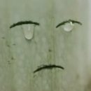 온유네닭매운탕 이미지