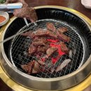 [판교 맛집] 가족 한우 외식으로 참다운정육식당 판교본점! 솔직 후기(가격, 위치, 메뉴 등)