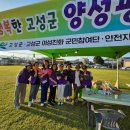 여성도시 이미지