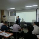 구수회 이미지