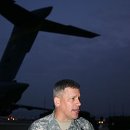 한국스트라이커(주) 이미지