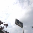 템프터제이 이미지