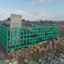 광령지석묘 4호 이미지