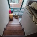 영창빌라 앞 | [서울] 서울영창빌라, 서울이사청소전문업체