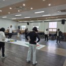 뉴스포츠교육 네이버블로그