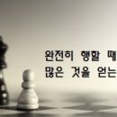드림스테이션독서실 네이버블로그