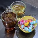 시티골프존(골프8,연습2) | 관악구골프연습장 골프존파크 더클래식점 이용 후기