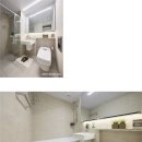 아이파크 이미지