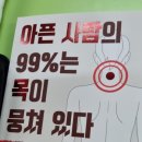 구미지압침대 쓰리에이치 3h 구미 인동점 온열 허리통증