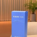 위워시 - 강북구 덕릉로28길 9 | 등드름 고민 남편을 위한 투데이위드 1분 효소 바디워시 사용 후기