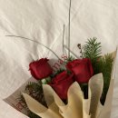 종화동 582 이미지