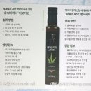 파니몰스토어 이미지