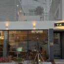 티엔케이미용실 이미지