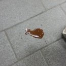 청주오토샵 이미지
