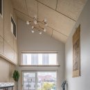 건축사사무소 제이5 이미지