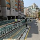 서초대로46길 62 이미지