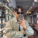 아이캐처안경원 이미지