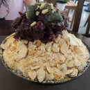 매운맛의유혹 이미지