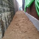 유정주유소 이미지