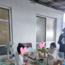 빨간지붕민박