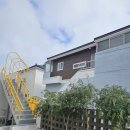 스테이 노바(Stay Nova) | 강릉가족독채펜션 스테이노바