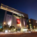 현대백화점중동점 이미지