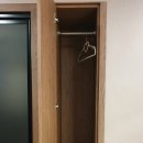 아테나스킨&바디