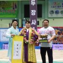 영암국민체육센터 이미지