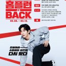 3월 이미지