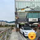 커피데이위례 이미지