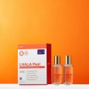 H 메디컬 이미지