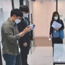 조은스터디카페 이미지