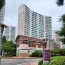 삼산공인중개사사무소 이미지