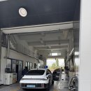 교통안전공단울산수소전기차검사센터 | 울산수소전기차검사센터