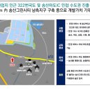 마도농협 하나로마트 이미지