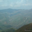 을지전망대 이미지