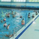 에어 스포렉스 이미지