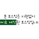 카페석구
