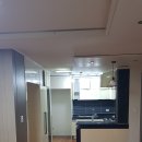 UR(파주시)-[와석순환로]-상-13 | 한샘싱크대 화이트톤 매트화이트 시공후기 [파주 휴먼시아 한빛마을]