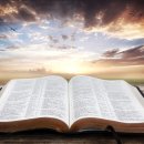 빵굽는요셉 이미지