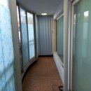 대정테크 이미지