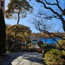 노은로2 이미지