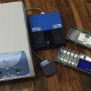 모리아의원 이미지