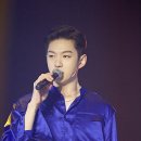 MD포유 마이데일리