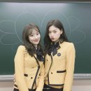 나은 이미지