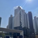 과천파크써밋 경로당 | 과천 센트럴파크 푸르지오 써밋 살펴보기