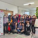 초등학력인정 문해교육 프로그램 글나래학교 이미지