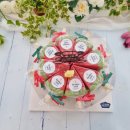 홈그루유치원 이미지