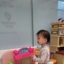 서울웃는아이소아치과의원 이미지